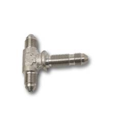 Russell - Russell Brake Hydraulic Hose Fitting 643301 - Image 1