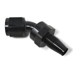 Russell - Russell Clamp-On Hose Fitting 615093 - Image 1