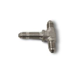 Russell - Russell Brake Hydraulic Hose Fitting 643301 - Image 2