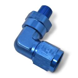 Russell - Russell ADAPTER FITTING 614016 - Image 2