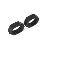 Russell - Russell 90 Deg. Flare To Pipe Adapter Fitting 660813 - Image 1