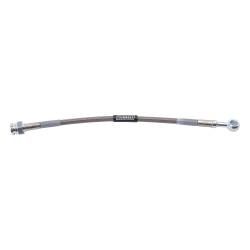 Russell - Russell Brake Hydraulic Hose 657330 - Image 1