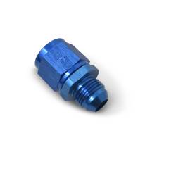 Russell - Russell REDUCER FITTING 660010 - Image 1