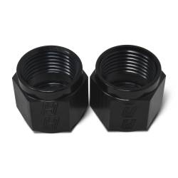 Russell - Russell Fuel Hose Fitting 660575 - Image 1