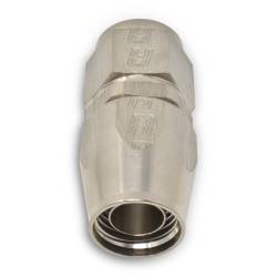 Russell - Russell 10AN ProClassic Straight Hose End With Endura Finish 610041 - Image 3