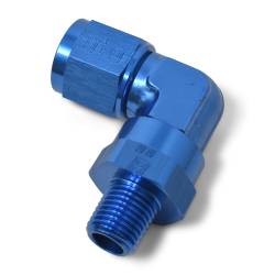 Russell - Russell ADAPTER FITTING 614028 - Image 2