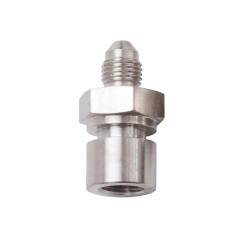 Russell - Russell Brake Hydraulic Hose Fitting 641411 - Image 1