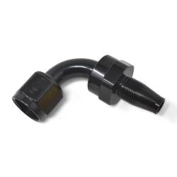 Russell - Russell Clamp-On Hose Fitting 615183 - Image 1