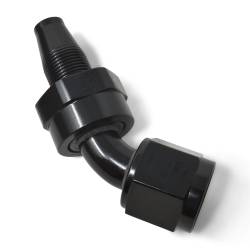 Russell - Russell Clamp-On Hose Fitting 615093 - Image 2