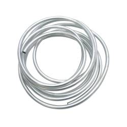 Russell - Russell ALUMINUM FUEL LINE 639480 - Image 1