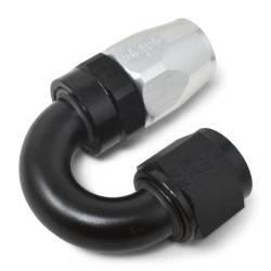 Russell - Russell Clamp-On Hose Fitting 613533 - Image 1