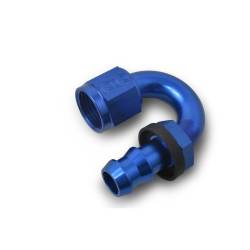 Russell - Russell Twist-Lok Hose End 180 Deg. End 626070 - Image 2