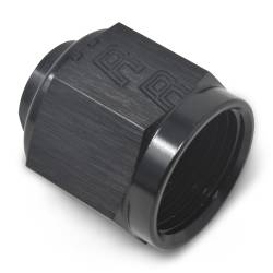 Russell - Russell Fuel Hose Fitting 661993 - Image 1