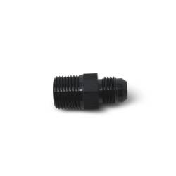 Russell - Russell Flare To Pipe Straight Adapter Fitting 660453 - Image 1