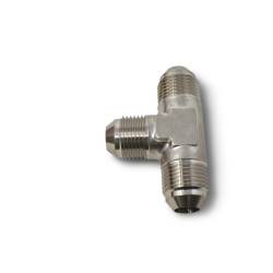 Russell - Russell TEE ADAPTER FITTING 661031 - Image 1