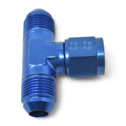 Russell - Russell ADAPTER FITTING 614308 - Image 1