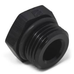 Russell - Russell Fuel Hose Fitting 660283 - Image 1