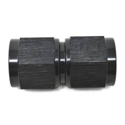 Russell - Russell COUPLER FITTING 640033 - Image 1