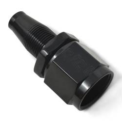 Russell - Russell Clamp-On Hose Fitting 615043 - Image 2