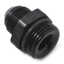 Russell - Russell ADAPTER FITTING 670640 - Image 1