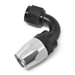 Russell - Russell Clamp-On Hose Fitting 613403 - Image 1