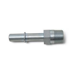 Russell - Russell EFI ADAPTER FITTING 640690 - Image 2