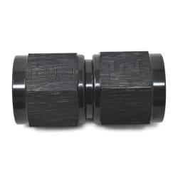 Russell - Russell COUPLER FITTING 640023 - Image 2