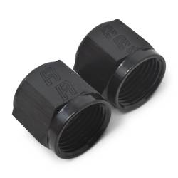 Russell - Russell Fuel Hose Fitting 660563 - Image 1