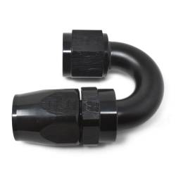 Russell - Russell Clamp-On Hose Fitting 613535 - Image 1