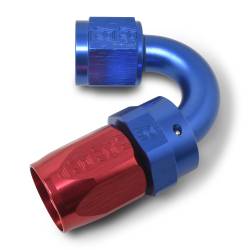 Russell - Russell Clamp-On Hose Fitting 613480 - Image 2