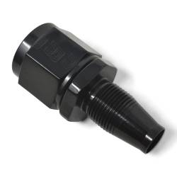 Russell - Russell Clamp-On Hose Fitting 615023 - Image 1