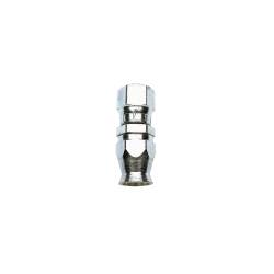 Russell - Russell Clamp-On Hose Fitting 620501 - Image 1