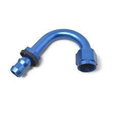 Russell - Russell Clamp-On Hose Fitting 624300 - Image 2