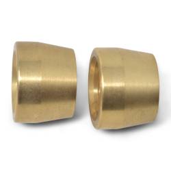 Russell - Russell Clamp-On Hose Fitting 620145 - Image 2