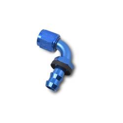 Russell - Russell Clamp-On Hose Fitting 624150 - Image 2