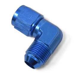 Russell - Russell ADAPTER FITTING 614808 - Image 2