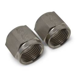 Russell - Russell Fuel Hose Fitting 660551 - Image 2