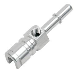 Russell - Russell EFI ADAPTER FITTING 640730 - Image 1