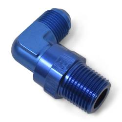 Russell - Russell ADAPTER FITTING 614128 - Image 2