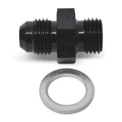 Russell - Russell ADAPTER FITTING 670533 - Image 1