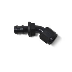 Russell - Russell Clamp-On Hose Fitting 624083 - Image 2