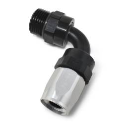 Russell - Russell Clamp-On Hose Fitting 612463 - Image 2