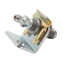 Russell - Russell Clutch Slave Cylinder Bleeder Valve 641380 - Image 1