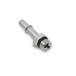 Russell - Russell EFI ADAPTER FITTING 644020 - Image 2