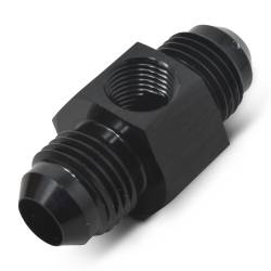 Russell - Russell FUEL PSI ADAPTER 670000 - Image 3