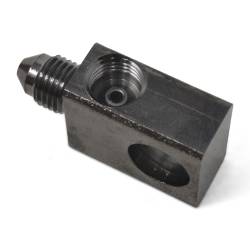 Russell - Russell Brake Hydraulic Hose Fitting 640503 - Image 2