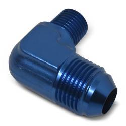 Russell - Russell ADAPTER FITTING 660860 - Image 2