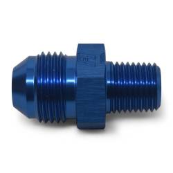 Russell - Russell ADAPTER FITTING 660430 - Image 1