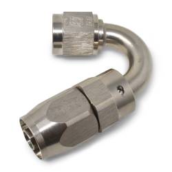 Russell - Russell Clamp-On Hose Fitting 613451 - Image 1