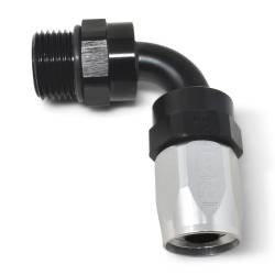 Russell - Russell Clamp-On Hose Fitting 612473 - Image 2